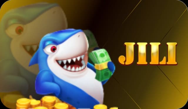 Jili